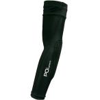 Poi DESIGNS Poi DESIGNS:Poiデザイン コンフォート アームサポーター サイズ：S／M