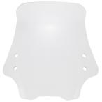 DAYTONA デイトナ ウインドシールドRS CT125 HONDA ホンダ スクリーン 外装