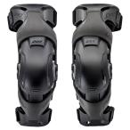 ショッピングpod PODMX ピーオーディーエムエックス POD K4 2.0 ニーブレース ユース 左右セット 膝プロテクター・ニーガード プロテクター