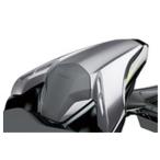 Kawasaki Kawasaki pili on чехол для сиденья цвет : металлик Flat Spark черный Z900 KAWASAKI одиночный сиденье обтекатель сиденье относящийся экстерьер 