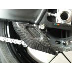 TSR Technica ru спорт рейсинг звездочка защита CBR1000RR-R HONDA Honda цепь защитная рама m