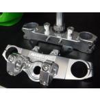 MARVELOUS ENGINEERINGma-belas инженер кольцо Street Triple Tree garu Wing модель ZRX1100 ZRX1200 KAWASAKI Kawasaki руль 