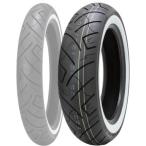 SHINKO シンコー SR777 【140/70B18 M/C 72H (