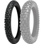 SHINKO SHINKO:シンコー SR244 【3.00-17 45P TT】 タイヤ CB125JX CD125T(ベンリィ) NS50F DT50 SR125 YD250