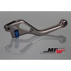 MFW エムエフダブリュー クラッチレ