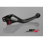 MFW エムエフダブリュー クラッチレ