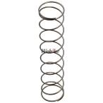 SP Takegawa SPtake сторона дроссельный клапан springs (MIKUNI VM26) прочее карбюратор опция * ремонт детали всасывающий относящийся двигатель 