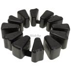 ABPe- Be pi- задний ступица демпфер комплект SR400 YAMAHA Yamaha ступица демпфер колесо относящийся подвеска 