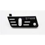Fakie мех ключ Battery side guards [ аккумулятор боковая дуга ] цвет : серебряный Rebel 300 500 Rebel250 HONDA Honda аккумулятор покрытие экстерьер 