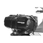 ENDURISTAN エンデュリスタン トルネード2 ドラムバッグ サイズ：L(容量：51リットル) シートバッグ 車体用バッグ・ケース