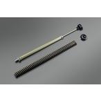 TGR TECHNIX GEAR TGR Technics механизм TRIC FUN KIT ( Trick вентилятор комплект ) CRF250M HONDA Honda картридж комплект подвеска подвеска 