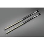 TGR TECHNIX GEAR TGR Technics механизм TRIC COMP KIT ( Trick comp комплект ) CRF250M HONDA Honda картридж комплект подвеска подвеска 
