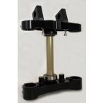 JB POWER(BITO R&amp;D) JB энергия (bito-R&amp;D) вилка Bridge цвет : черный GSX1100S SUZUKI Suzuki Triple Tree * вынос руля * нижний держатель 