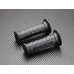 JILLS JILLS:ジルズ グリップ PROFESSIONAL カラー：ブラック スーパーカブ DX スーパーカブ STD プレスカブ リトルカブ