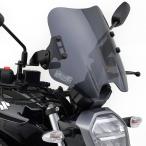 DAYTONA デイトナ ウインドシールド SS ジクサー 250 ジクサー150 SUZUKI スズキ スクリーン 外装