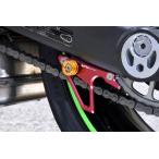 BABYFACE baby лицо качающийся рычаг Swing Arm * подставка на крюк цвет : красный Ninja1000SX KAWASAKI Kawasaki подставка на крюк рама 