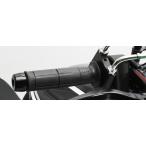 ACTIVE actives Rod ru комплект [TYPE-3] держатель цвет :T- Gold / шт брать диаметр :Φ28 тросик металлические принадлежности материалы : нержавеющая сталь Z900RSCAFE KAWASAKI Kawasaki 