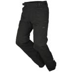 RS TAICHIa-rues Taichi RSY554 WP cargo over брюки размер :M брюки * низ одежда 