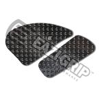 Eazi-Grip Eazi-Grip:イージーグリップ ニーグリップサポート TANK GRIP PERFOMANCE タイプ：EVO(スタンダード) カラー：ブラック Ninja 1000SX