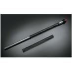 TGR TECHNIX GEAR TGR Technics механизм TASC-JP передняя вилка CBR250RR HONDA Honda картридж комплект подвеска подвеска 