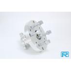 Rin Parts Lynn детали CNC широкий колесо для передний ступица комплект Zoomer HONDA Honda ступица колесо относящийся подвеска 
