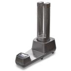 Dr Dry：ドクタードライ Dr Dry ヘルメットドライヤー用手袋アタッチメント