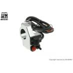 KN план Kei enkikakSTAGE6 переключатель комплект рукоятка с переключателем * распределительная коробка руль вокруг детали руль 