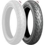 BRIDGESTONE ブリヂストン BATTLAX SC【120/