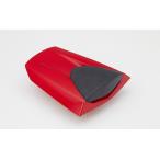 HONDA Honda single seat cowl CBR600RR HONDA Honda HONDA Honda 