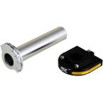 NCYensi-wai дроссель housing цвет : красный DRG 158 SYM дроссель держатель руль 