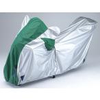 Y*S GEAR(YAMAHA) wise механизм мотоциклетный чехол F модель BOX имеется toli City 300 YAMAHA Yamaha хранение * противоугонное сопутствующие товары 