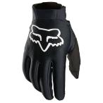 FOX フォックス LEGION THERMO GLOVE [リージョン サーモ グローブ] サイズ：S オフロードグローブ オフロードバイクウェア アパレル