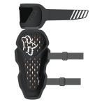 FOX FOX:フォックス タイタンプロ D3O エルボーガード CE サイズ：L／XL