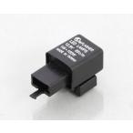 KITACO Kitaco LED указатель поворота соответствует мигалка реле CT125 Hunter Cub Monkey 125 универсальный HONDA Honda прочее электропроводка часть материал * сопутствующие товары переключатель * Harness отношение электрический серия 