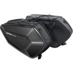 TANAX motofizz Tanax Motofizz Carving ракушка кейс ADV150 CBR250RR Z650 390DUKE KATANA MT-03 боковая сумка кузов для сумка * кейс 