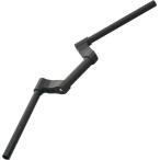 DAYTONA デイトナ セパレートハンドル風 ロードステアリング CB650R HONDA ホンダ ハンドルバー ハンドル