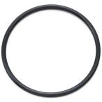 DAYTONA Daytona уплотнительное кольцо фильтр покрытие прокладка MAJESTY250 TRICITY300 XMAX YAMAHA Yamaha масляный фильтр покрытие двигатель детали двигатель 