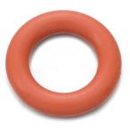 DAYTONA Daytona уплотнительное кольцо фильтр покрытие болт прокладка YAMAHA Yamaha масляный фильтр покрытие двигатель детали двигатель 