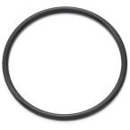 DAYTONA Daytona уплотнительное кольцо фильтр покрытие прокладка адрес 110 SUZUKI Suzuki масляный фильтр покрытие двигатель детали двигатель 