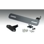 KIJIMA キジマ カメラステー ニンジャ250 ニンジャ400 KAWASAKI カワサキ KAWASAKI カワサキ