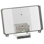 ETCHING FACTORY искусство гравировки Factory радиатор защита цвет : нержавеющая сталь фундамент ZX-25R KAWASAKI Kawasaki охлаждающий относящийся двигатель 