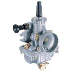 KITACO Kitaco VM20Φ карбюратор ASSY POCKE [ Pocket ] YAMAHA Yamaha карбюратор всасывающий относящийся двигатель 