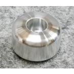 OUTEXau Tec s[ ремонт * опция детали ] aluminium велосипедный руль end руль 