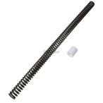 SPEED SHOP ITO SPEED SHOP ITO:スピードショップイトウ Z750FX2/3用フォークスプリング タイプ：0.8kg／mm Z750FX2 Z750FX3