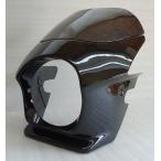 CAT*S FACTORY Cat's tsu Factory обтекатель с экраном цвет : жемчуг сияющий черный Monkey 125 HONDA Honda обтекатель относящийся экстерьер 