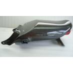 CAT*S FACTORY Cat's tsu Factory хвостовой обтекатель цвет : карбоновый Monkey 125 HONDA Honda сиденье обтекатель * хвостовой обтекатель обтекатель относящийся экстерьер 