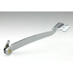 KIJIMA Kijima тормоз arm FXBR FXBRS FXDR FXFB FXSB HARLEY-DAVIDSON Harley Davidson педаль тормоза подножка подвеска 