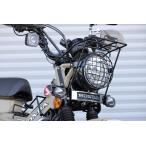 KIJIMA Kijima эмблема крепление, опора CT125 Hunter Cub HONDA Honda эмблема экстерьер 