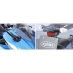 KIJIMA Kijima камера крепление, опора SF250 SUZUKI Suzuki прочее регистратор пути (drive recorder) опция * ремонт детали для мотоцикла камера электронное оборудование 