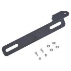 PLOT プロト ドラレコカメラステー タイプ：右上用